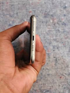 IPhone 11 pro max 256