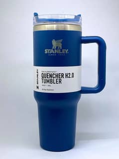 Stanley tumbler 1.18L