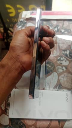 vivo v50 lite mobile for sale