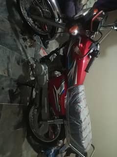 honda 0 mitar condition