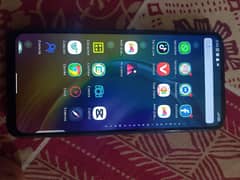 techno camon 15 pro. . .