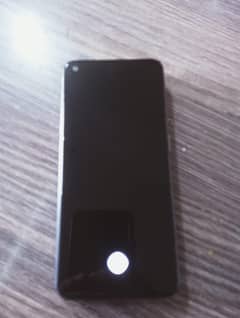 oppo f19