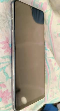Samsung A32