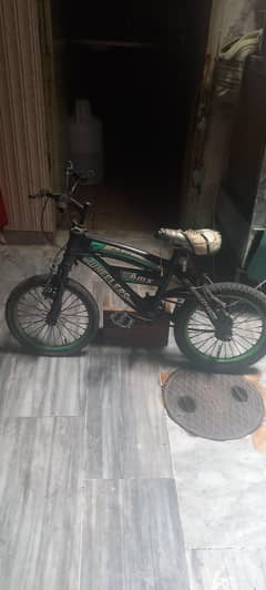 for kids