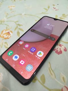 Galaxy A13 4Gb Ram 128Gb storage