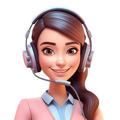 Fresh Students Can Apply for a Call Center Jobs With handsome salary