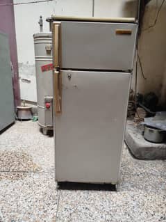 super general refrigerator