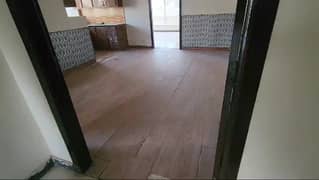 2 Bed Corner Apartment for Sale | Spring North Bahria Town Phase 7 | Investor Price | Rental Income 30K+