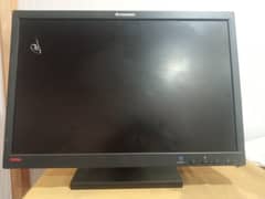 Cori i5 7th gen CPU only with Wide LCD.