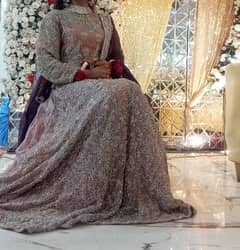 Bridal
