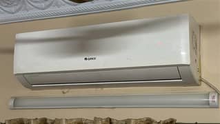 GREE AC 1.5 TON
