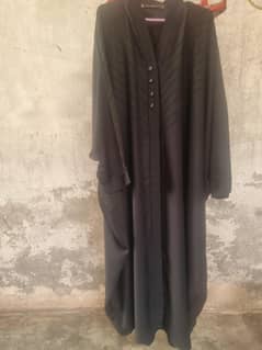 abaya