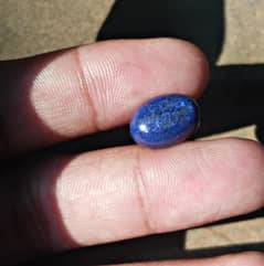Lapis