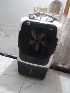 Nasgas