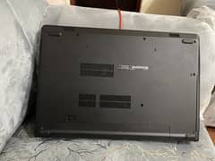Dell Laptop Inspiron 13 3000