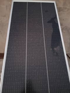 Solar Plate