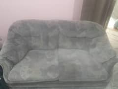 7 Seater sofa set for sale at reasonable Price