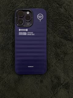 iPhone 14 promax jv