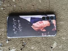 camon 18