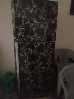 used fridge for sale only compress is not working