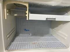 Waves Cool Bank Refrigrator