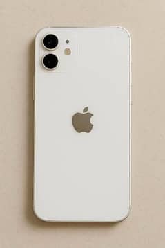 iphone 12 256 GB 03230374234 My whatsapp number