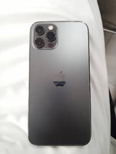 iphone 12 pro PTA approved
