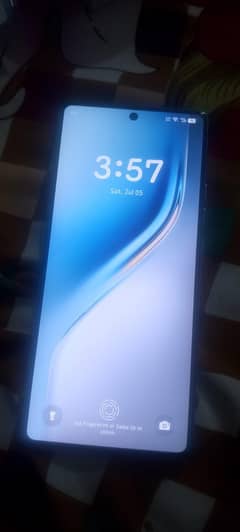 tecno camon 40
