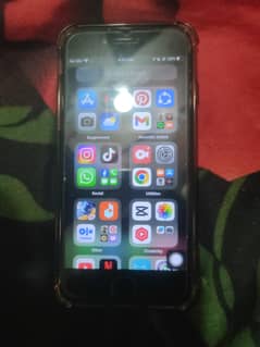 iphone 8