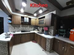 3BED