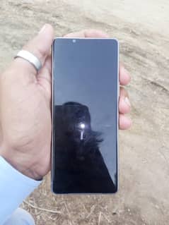 Haroonabad