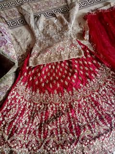 Bridal