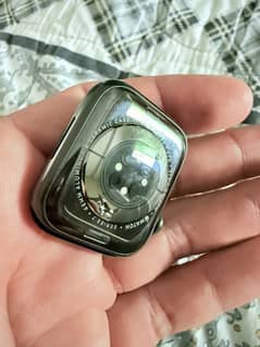Apple watch series 7