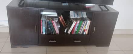 TV Table