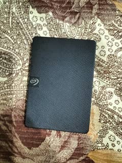 Seagate