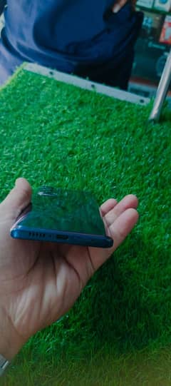 motorola edge 5G UW (2021)