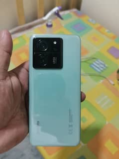 xiaomi 13T  24gb ram 256gb rom