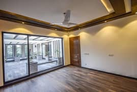 Ready To Buy A Upper Portion 20 Marla In Lahore