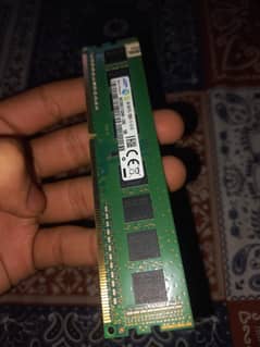 4GB