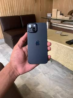 iphone 14 128 jv