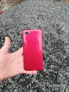 oppo. a1k. . 2. . 32.