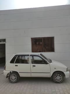 mehran