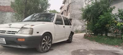 khyber