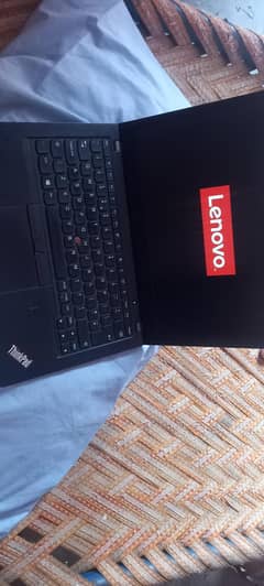 lenovo x280