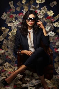 ONLINE WORK AVAILABLE MALE FEMALE