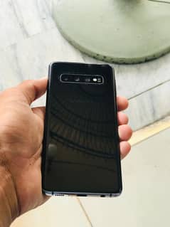 samsung s10 dual sim approved 8_128 only device