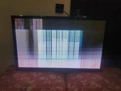 samsung lcd 46 inches