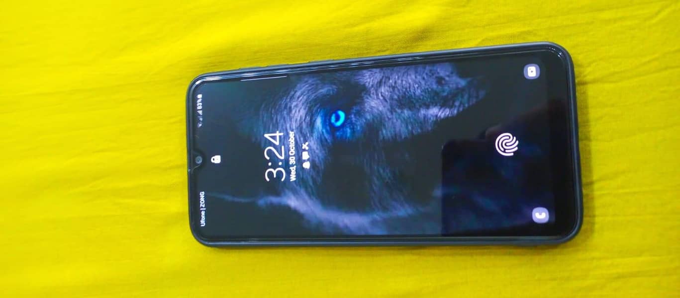 Samaung A30s Only Exchnage with Iphone 7plus Read Full Add 2