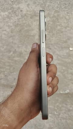 8/256gb