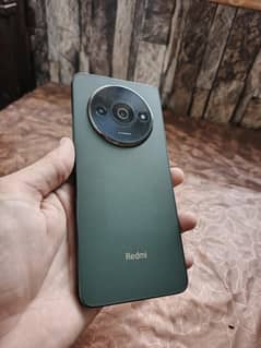 redmi a3 all ok 4/128 only call 0/3/2/28/4/4/0/3/9!5
